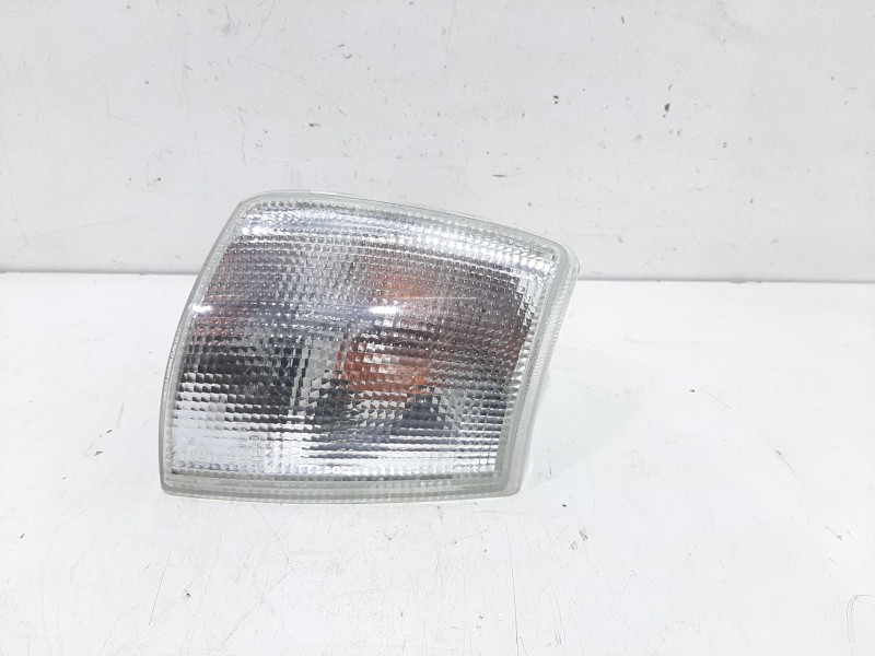 Recambio de piloto delantero derecho para seat ibiza clx referencia OEM IAM 084451505RF  