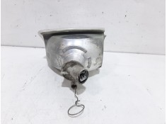 Recambio de piloto delantero derecho para seat ibiza clx referencia OEM IAM 084451505RF   2