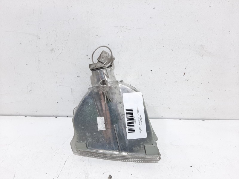 Recambio de piloto delantero derecho para seat ibiza clx referencia OEM IAM 084451505RF  