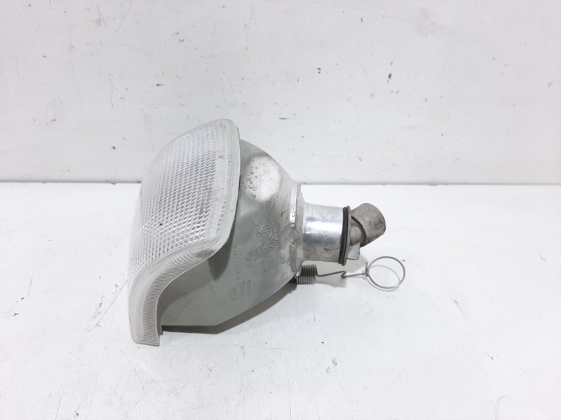 Recambio de piloto delantero derecho para seat ibiza clx referencia OEM IAM 084451505RF  