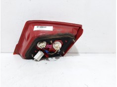 Recambio de piloto porton trasero izquierdo para chevrolet lacetti se referencia OEM IAM 8965   2