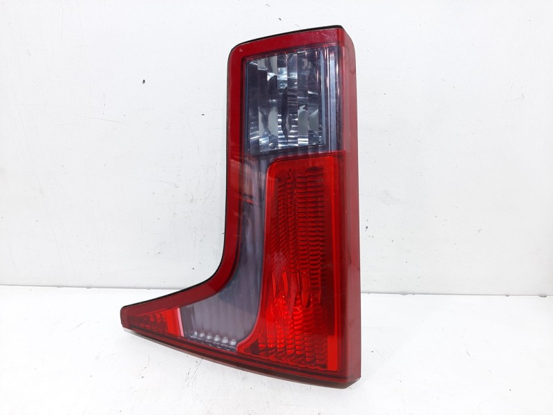 Recambio de piloto porton trasero derecho para citroën c5 berlina collection referencia OEM IAM 09034081  