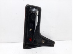Recambio de piloto porton trasero derecho para citroën c5 berlina collection referencia OEM IAM 09034081   2