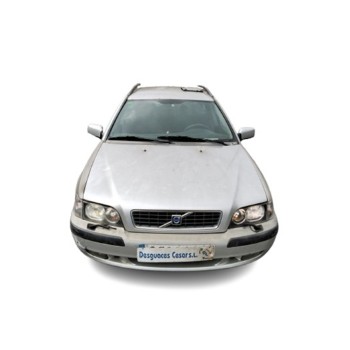 VOLVO V40 STATION WAGON (645)