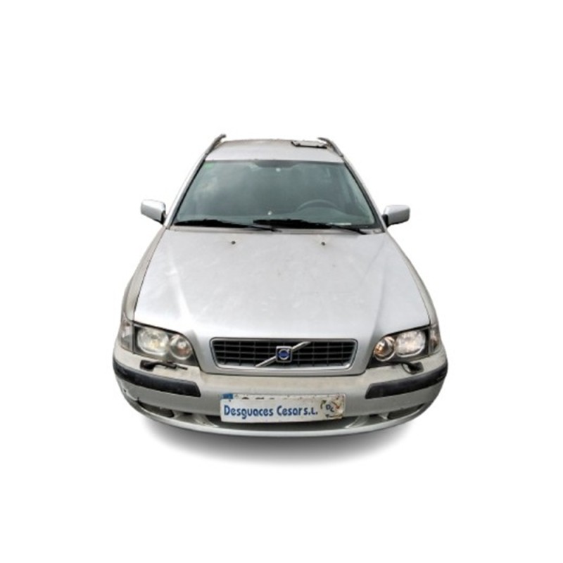 VOLVO V40 STATION WAGON (645) - imagen 1