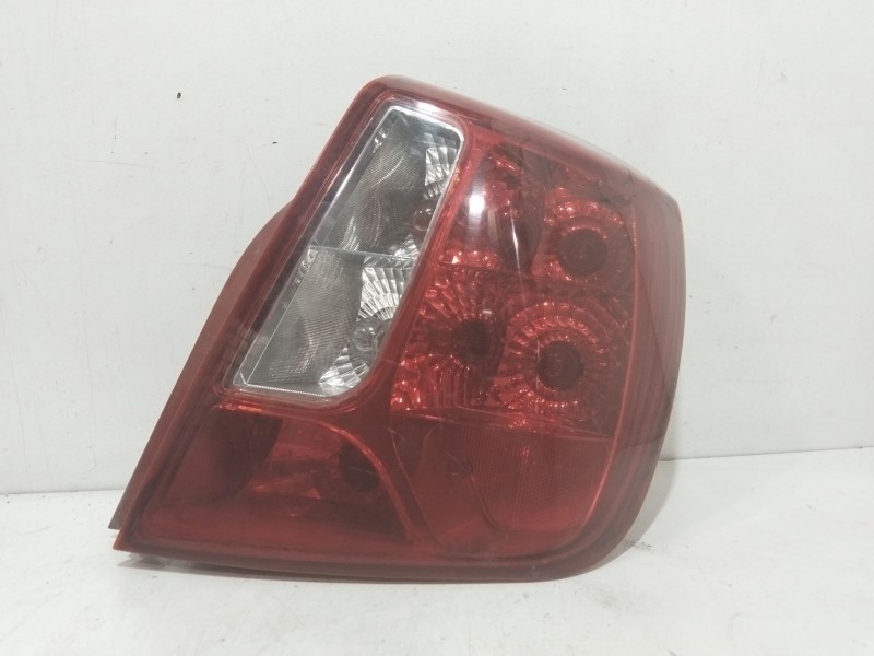 Recambio de piloto trasero derecho para daewoo nubira (j100) 1.6 referencia OEM IAM   