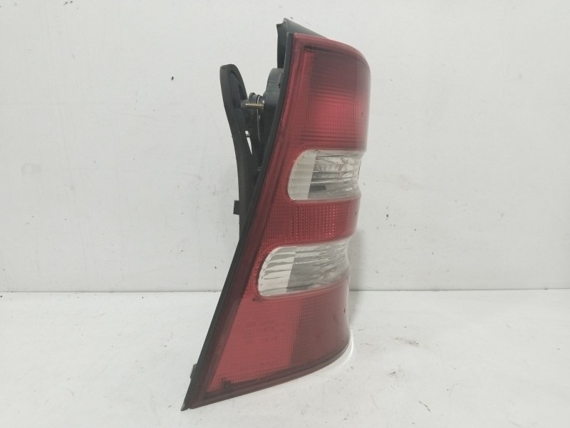 Recambio de piloto trasero izquierdo para mercedes-benz clase a (w168) 140 (168.031) referencia OEM IAM   