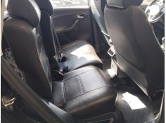 seat altea xl (5p5, 5p8) del año 2015 2