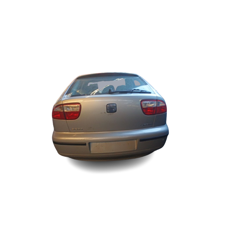 SEAT LEON (1M1) - imagen 2
