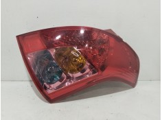Recambio de piloto trasero derecho para suzuki swift azg (nz) glx referencia OEM IAM