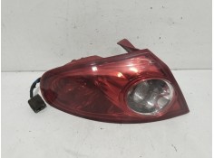 Recambio de piloto trasero izquierdo para chevrolet lacetti se referencia OEM IAM    2