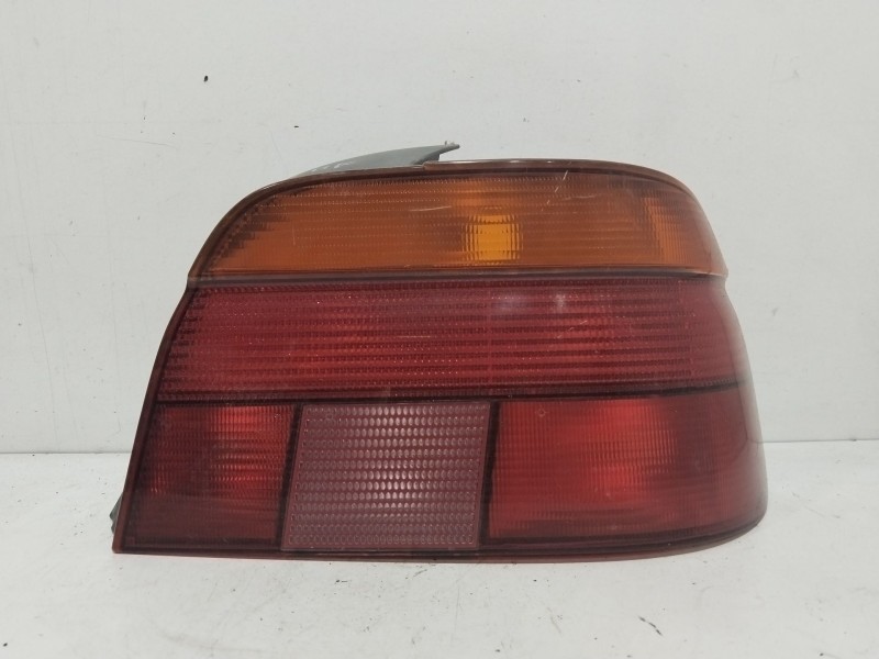 Recambio de piloto trasero izquierdo para bmw serie 5 berlina (e39) 523i referencia OEM IAM   