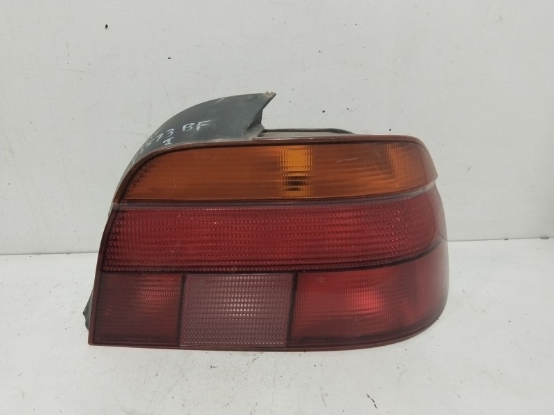 Recambio de piloto trasero izquierdo para bmw serie 5 berlina (e39) 523i referencia OEM IAM   