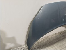 Recambio de capot para renault grand scénic ii (jm0/1_) 1.9 dci (jm14) referencia OEM IAM 7751474289  PLATA 2
