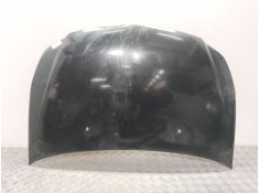 Recambio de capot para suzuki sx4 rw (ey) gl+ referencia OEM IAM 5730079J00  NEGRO