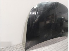 Recambio de capot para suzuki sx4 rw (ey) gl+ referencia OEM IAM 5730079J00  NEGRO 2