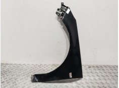 Recambio de aleta delantera izquierda para opel insignia berlina sportive referencia OEM IAM 13277520
