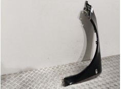 Recambio de aleta delantera izquierda para opel insignia berlina sportive referencia OEM IAM 13277520   2
