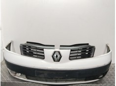 PARAGOLPES DELANTERO...