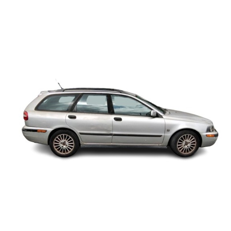 VOLVO V40 STATION WAGON (645) - imagen 2