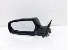 Recambio de retrovisor izquierdo para kia magentis active referencia OEM IAM 012318