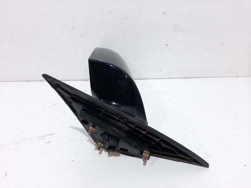 Recambio de retrovisor izquierdo para kia magentis active referencia OEM IAM 012318  