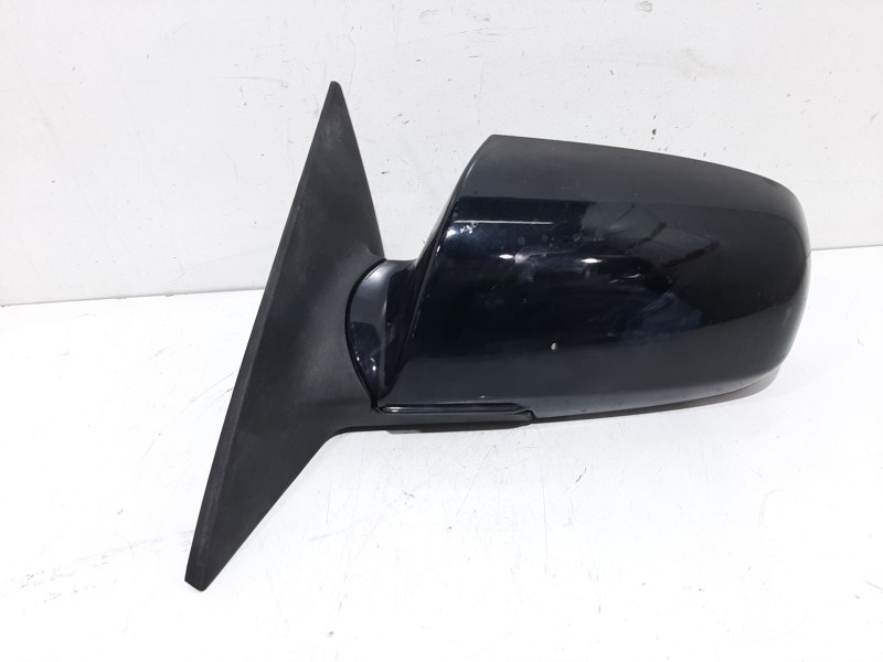 Recambio de retrovisor izquierdo para kia magentis active referencia OEM IAM 012318  