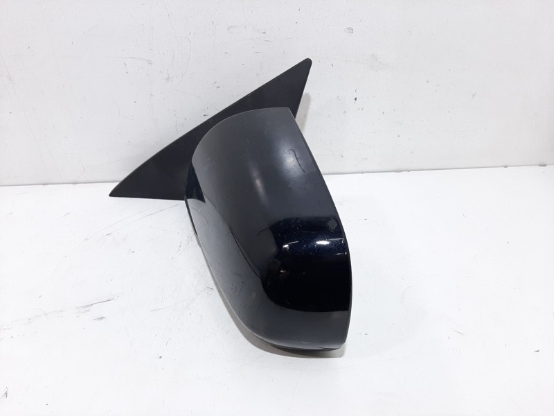 Recambio de retrovisor izquierdo para kia magentis active referencia OEM IAM 012318  