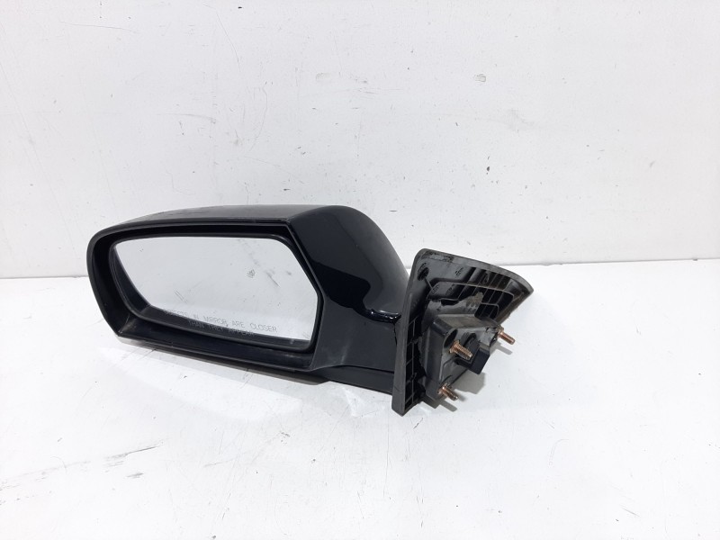 Recambio de retrovisor izquierdo para kia magentis active referencia OEM IAM 012318  