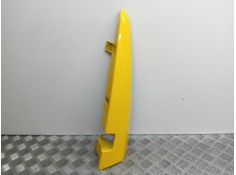 Recambio de moldura trasera derecha para mercedes-benz citan (w415) furgon 109 cdi kompakt (a1) (415601) referencia OEM IAM A415