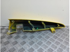 Recambio de moldura trasera derecha para mercedes-benz citan (w415) furgon 109 cdi kompakt (a1) (415601) referencia OEM IAM A415 2