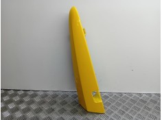 Recambio de moldura trasera izquierda para mercedes-benz citan (w415) furgon 109 cdi kompakt (a1) (415601) referencia OEM IAM A4