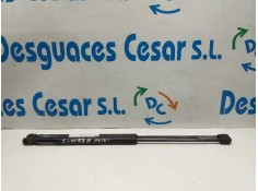 Recambio de amortiguadores maletero / porton para seat ibiza (6k) gt referencia OEM IAM 6K6827550