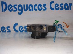 Recambio de potenciometro pedal para citroën berlingo 1.4 800 caja cerrada. referencia OEM IAM 9643365680   2