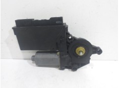 Recambio de motor elevalunas trasero izquierdo para audi a4 berlina (8e) 3.0 quattro referencia OEM IAM 8E0959801A   2