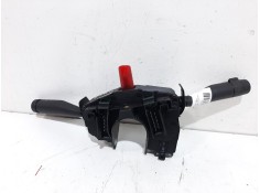 Recambio de mando multifuncion para ford ka (rb_) 1.3 i rocam referencia OEM IAM PA6GF50  