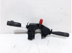 Recambio de mando multifuncion para ford ka (rb_) 1.3 i rocam referencia OEM IAM PA6GF50   2