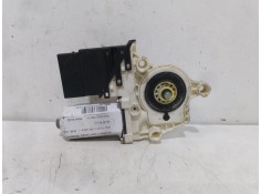 Recambio de motor elevalunas trasero izquierdo para seat toledo (1m2) signo referencia OEM IAM 1C0959811A 0536006002 