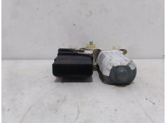Recambio de motor elevalunas trasero izquierdo para seat toledo (1m2) signo referencia OEM IAM 1C0959811A 0536006002  2