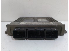 Recambio de centralita motor uce para citroën xsara picasso 1.8 16v sx referencia OEM IAM 9650132980 215841819 1938FJ 2