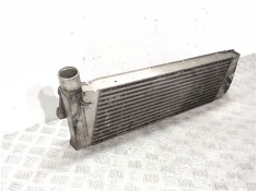Recambio de intercooler para renault scenic ii confort dynamique referencia OEM IAM 8200115540   2
