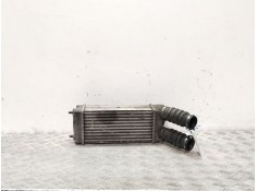 Recambio de intercooler para peugeot 307 break/sw (s2) sw referencia OEM IAM 9648551880