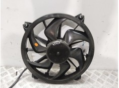 Recambio de electroventilador para fiat scudo combi (272) panorama executive l1h1 130 multijet (5 pl.) referencia OEM IAM 300020