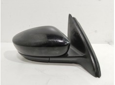 Recambio de retrovisor derecho para skoda rapid active referencia OEM IAM 5JB857408F   2