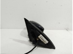 Recambio de retrovisor izquierdo para skoda rapid active referencia OEM IAM 5JB857407F   2