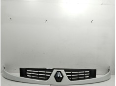 Recambio de rejilla delantera para renault kangoo (f/kc0) confort expression referencia OEM IAM 8200331208