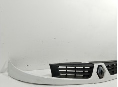 Recambio de rejilla delantera para renault kangoo (f/kc0) confort expression referencia OEM IAM 8200331208   2