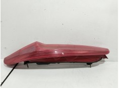 Recambio de piloto trasero izquierdo para fiat punto berlina (188) 1.3 16v multijet feel referencia OEM IAM 0051721479   2