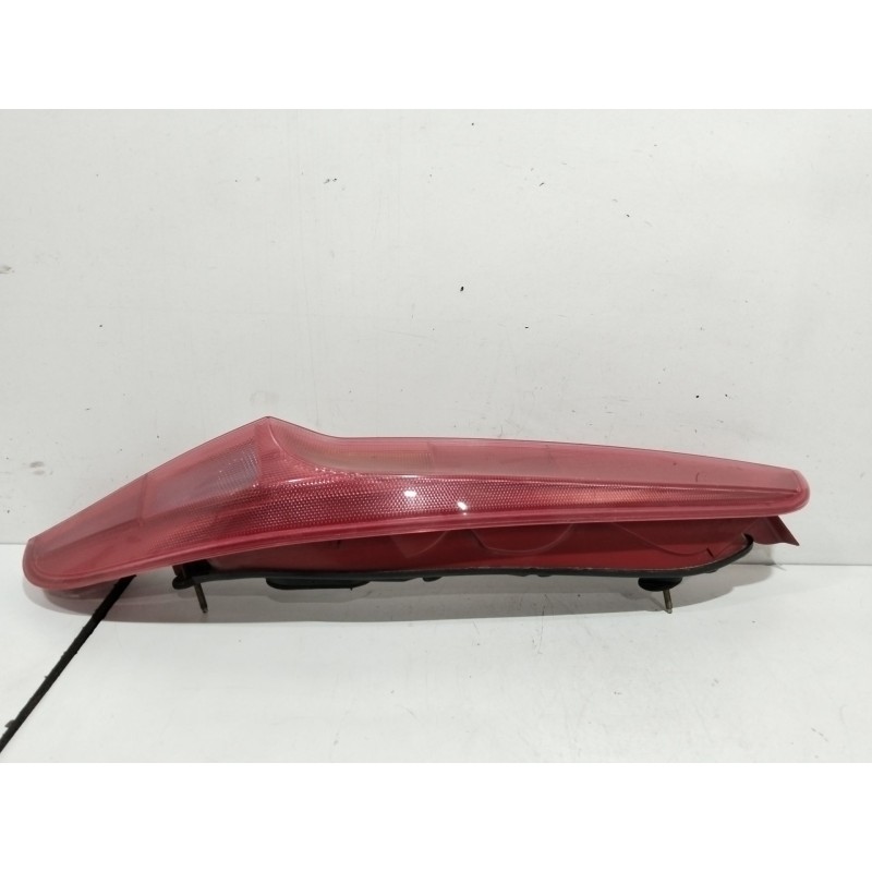Recambio de piloto trasero izquierdo para fiat punto berlina (188) 1.3 16v multijet feel referencia OEM IAM 0051721479  