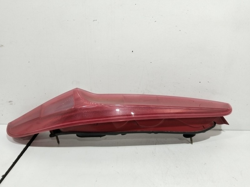 Recambio de piloto trasero izquierdo para fiat punto berlina (188) 1.3 16v multijet feel referencia OEM IAM 0051721479  